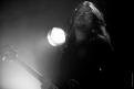 Motorpsycho