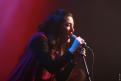 Morcheeba 097