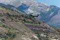 Sion AirShow 365