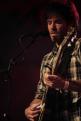 Piers Facicni 044
