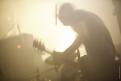 Motorpsycho