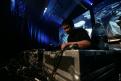 Kid Koala 603
