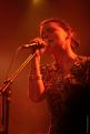 Emiliana Torrini (36)