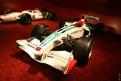 Honda (8)