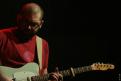 Morcheeba 185