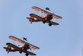 Sion AirShow 103