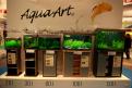 Interzoo 138
