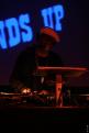 Grand Master Flash 628