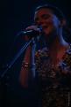 Emiliana Torrini (46)