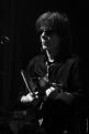 Thomas Dutronc (40)