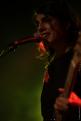 Piers Facicni 063
