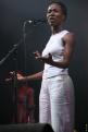 Rokia Traoré 138
