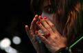 Feist 1