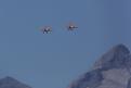 Sion AirShow 001