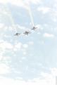 Sion AirShow 873