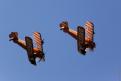 Sion AirShow 105