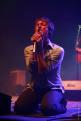 Paolo Nutini (60)