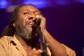 Israel Vibration