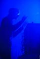 Simian Mobile Disco 033