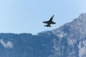 Sion AirShow 188
