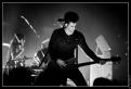 Black Rebel Motorcycle Club
