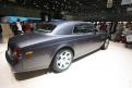 Rolls-Royce (8)