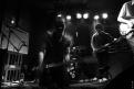 Sonograph 084
