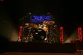 Little Barrie 020