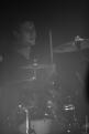 Dawnless (7)