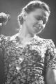 Emiliana Torrini (13)