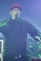Limp Bizkit 086