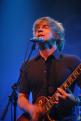 Nada Surf (57)