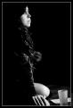 Nurse With Wound