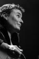 Sandrine Viglino 404