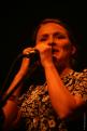 Emiliana Torrini (4)