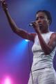 Rokia Traoré 098
