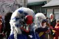 Carnaval de Bâle 2007 072