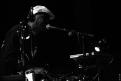 Grand Master Flash 645