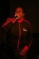 HipHop Caves du Manoir 154