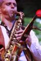 The Baghdaddies - Festi'neuch '09