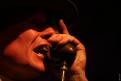 Son Of Dave (29)