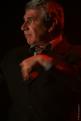 Michel Boujenah (08)