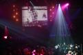 Caprices Club (2)
