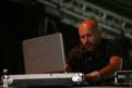 Wax Tailor 038