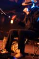 Son Of Dave (102)