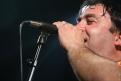 Boban Markovic Orkestar 222