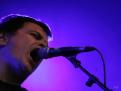 The Wedding Present 6