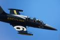 Sion AirShow 561