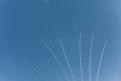 Sion AirShow 922