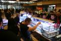 Bourse ACL (57)